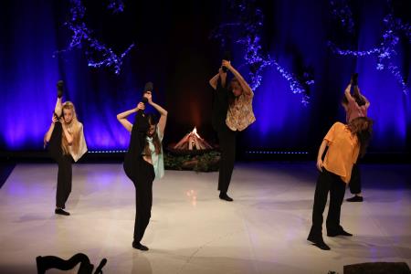 21.6.2024_NKP_MKG_foto_studio PraprotKa (56)